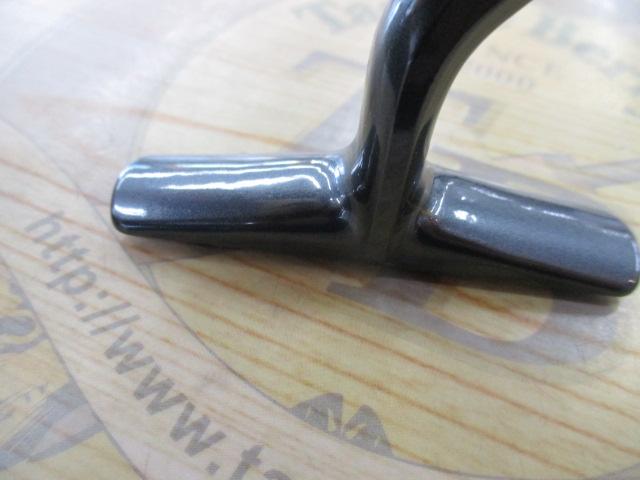 25アルテグラ C2000S