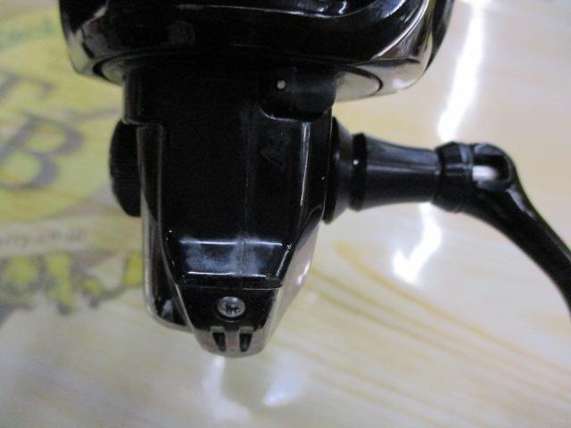 20BB-Xハイパーフォース C2000DXXG