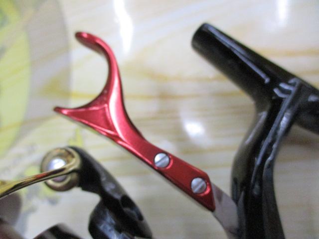 20BB-Xハイパーフォース C2000DXXG