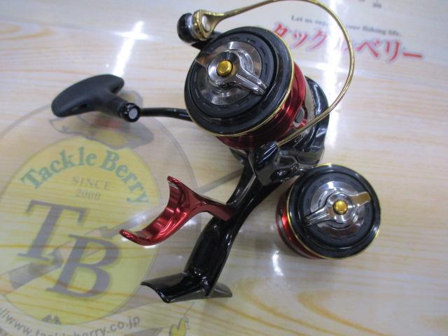 20BB-Xハイパーフォース C2000DXXG