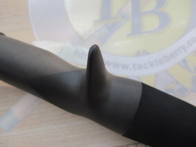 25ソルパラ イカメタル SPJIM-B632H