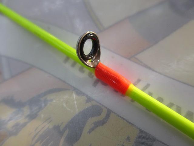 25ソルパラ イカメタル SPJIM-B632H