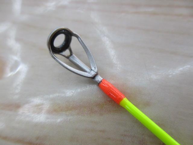 25ソルパラ イカメタル SPJIM-B632H