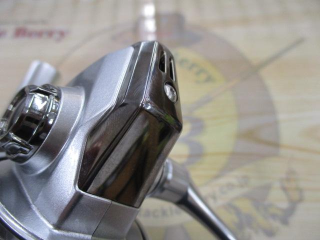 23ストラディック C2500S