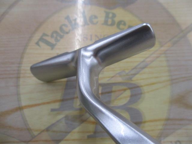 23ストラディック C2500S