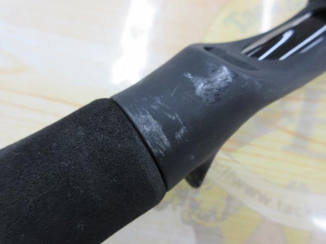 キャタリナSJ 60B-3