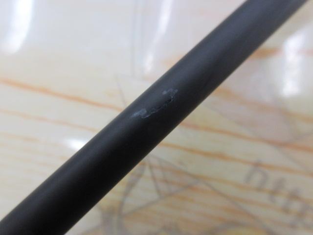 キャタリナSJ 60B-3