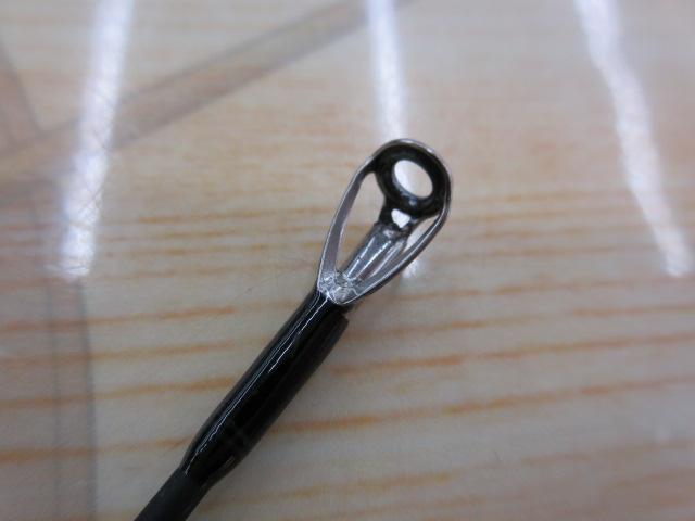 キャタリナSJ 60B-3