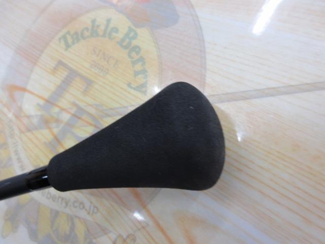 キャタリナSJ 60B-3