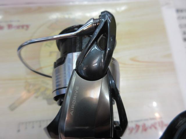 24セルテート FC LT2500S