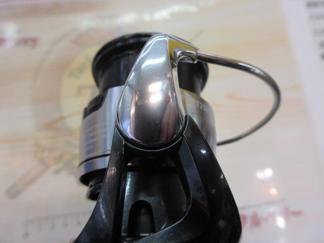 24セルテート FC LT2500S