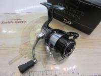 24セルテート FC LT2500S