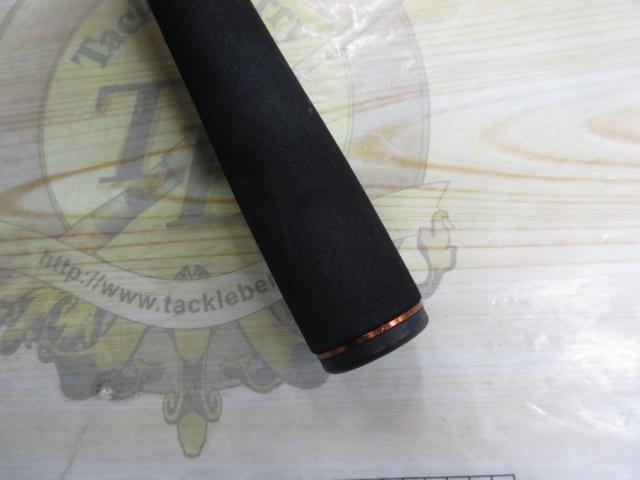 ハードロッカーXR S910H