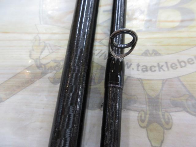 ハードロッカーXR S910H