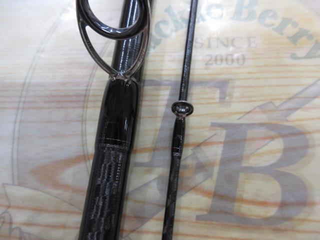 ハードロッカーXR S910H