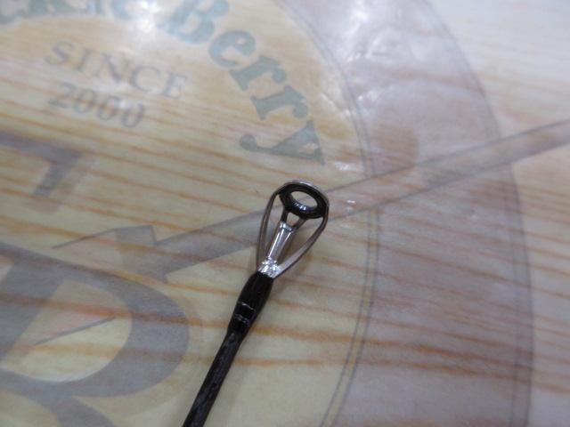 ハードロッカーXR S910H