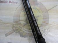 ハードロッカーXR S910H