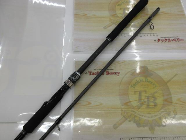 エンカウンター S106M