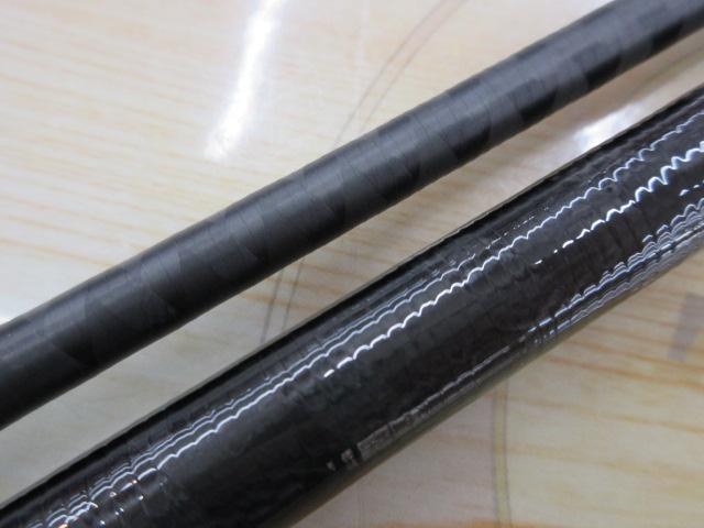 エンカウンター S106M