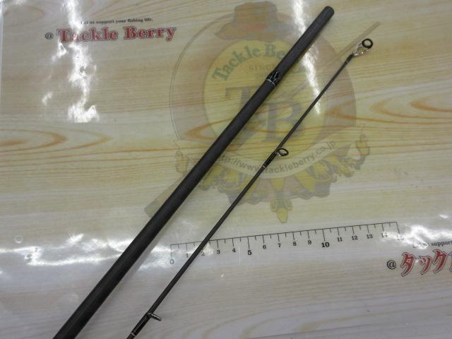 エンカウンター S106M