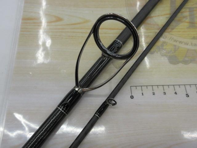 エンカウンター S106M