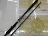 エンカウンター S106M