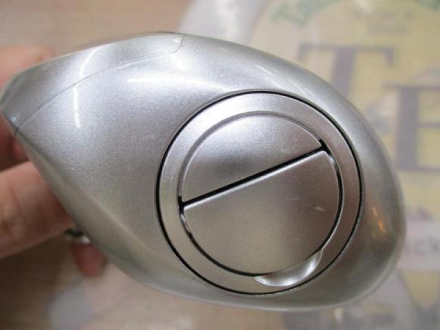 07ベイゲーム 300F