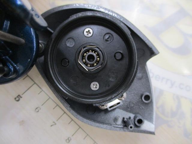 07ベイゲーム 300F