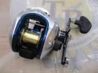 07ベイゲーム 300F