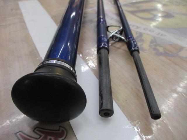 HZ潮流DM M-360V