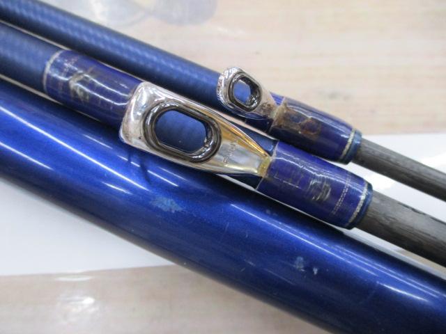 HZ潮流DM M-360V