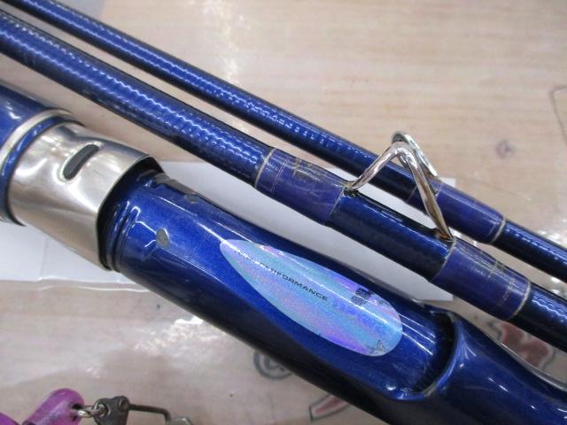 HZ潮流DM M-360V