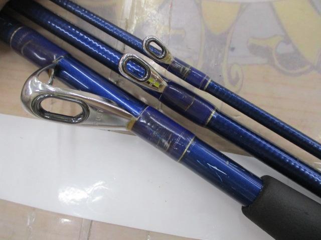 HZ潮流DM M-360V