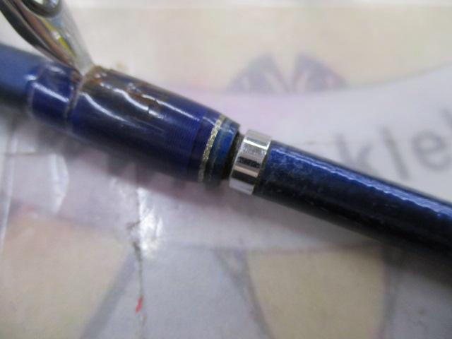 HZ潮流DM M-360V