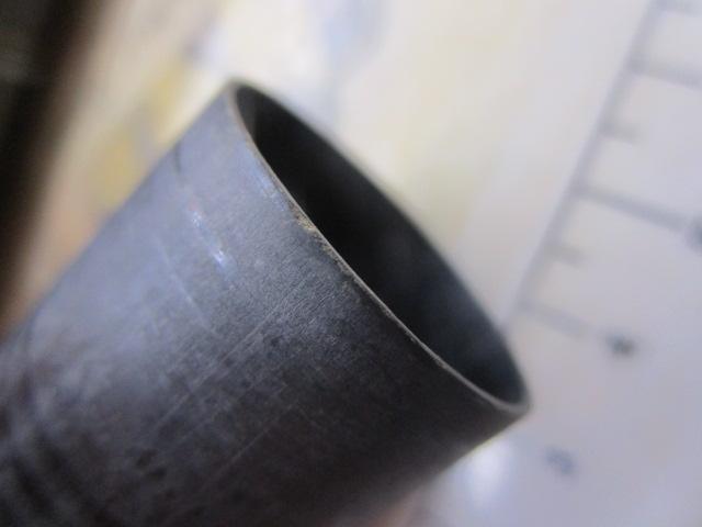 丹精 銀雲 硬超2号