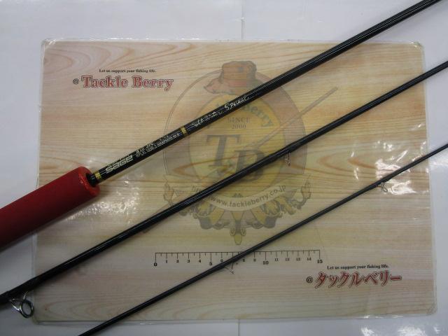 1090-3 RPLX グラファイトⅢ