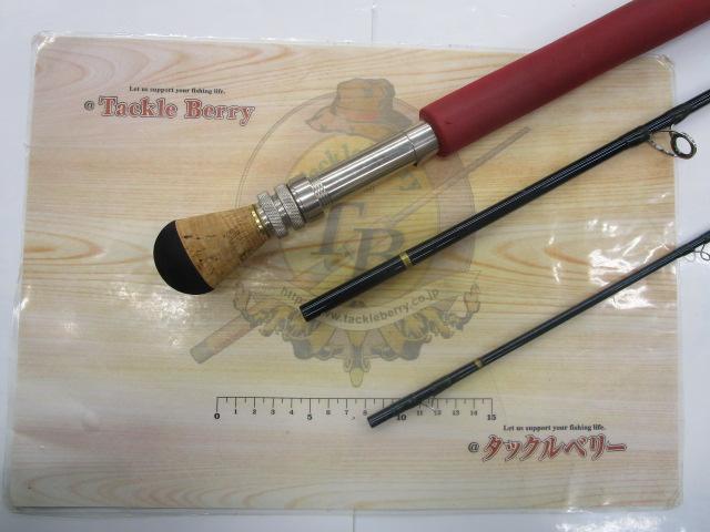 1090-3 RPLX グラファイトⅢ