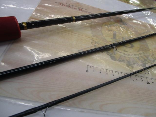 1090-3 RPLX グラファイトⅢ