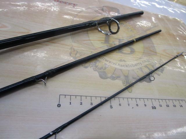 1090-3 RPLX グラファイトⅢ