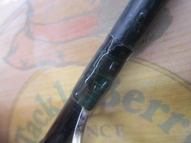 1090-3 RPLX グラファイトⅢ