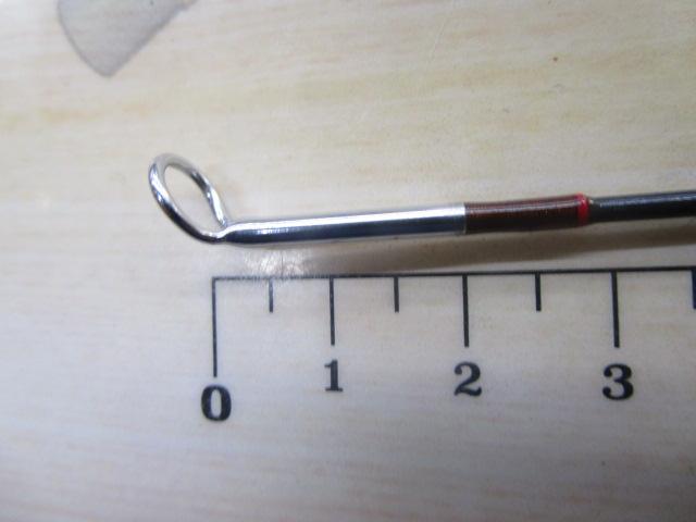 ストリームサイドカスタムチャーリーズスペシャル8'~#6