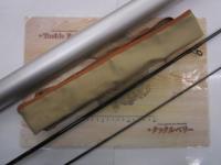 ストリームサイドカスタムチャーリーズスペシャル8'~#6