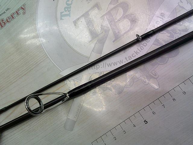 エメラルダスMX 711MLM-S・N