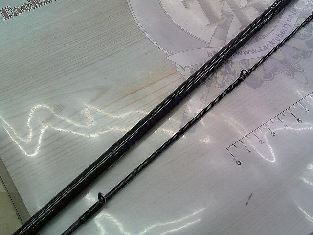 エメラルダスMX 711MLM-S・N