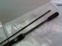 エメラルダスMX 711MLM-S・N