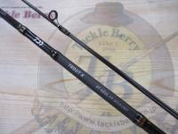 トラウトX AT 60UL・N