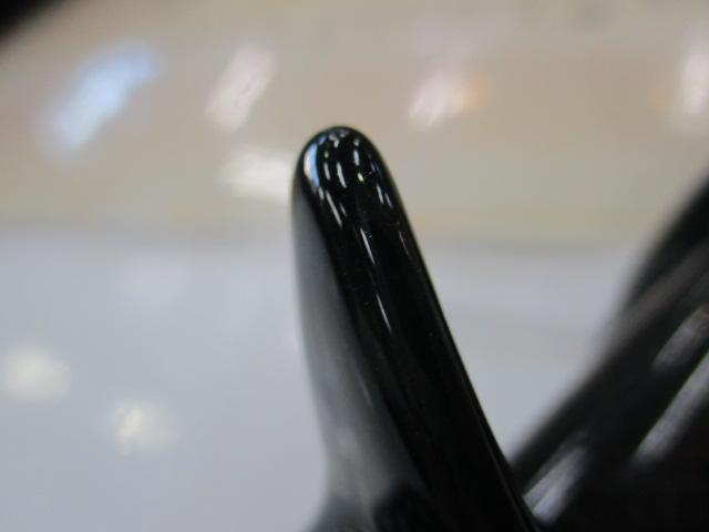 ロードランナーストラクチャーNXS STN6100M バーサタイルミッド