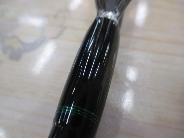 ロードランナーストラクチャーNXSエリートスペック STN6100MLS バサタイルパワースピン