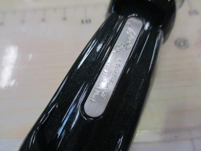 ロードランナーストラクチャーNXS STN640MLS-Md ラットインセクト