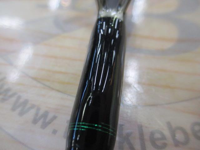 ロードランナーストラクチャーNXS STN640MLS-Md ラットインセクト